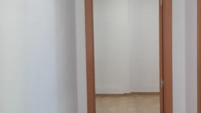 Local comercial en alquiler en Carrer de Sant Antoni, Pineda de Mar de 750 €<span>/mes</span>