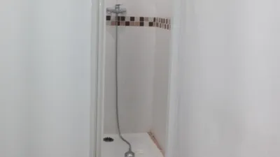 Local comercial en alquiler en Carrer de Sant Antoni, Pineda de Mar de 750 €<span>/mes</span>