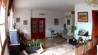 Detached house on Carrer de l'Arc photo 4