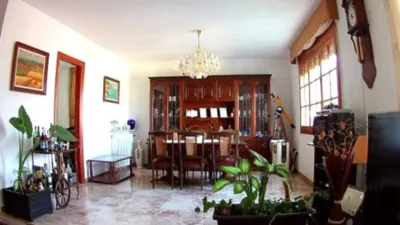 Detached house on Carrer de l'Arc photo 5