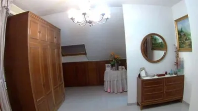 Detached house on Carrer de l'Arc photo 13