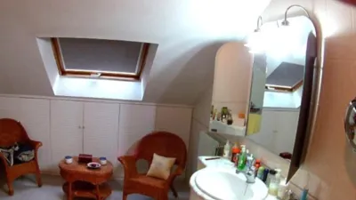 Detached house on Carrer de l'Arc photo 19