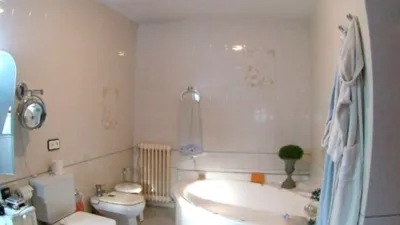 Detached house on Carrer de l'Arc photo 14