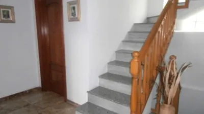 Detached house on Carrer de l'Arc photo 10
