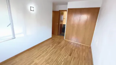 Piso en venta en Carrer de Parcerisa, La Bordeta (Distrito Sants-Montjuïc. Barcelona Capital) de 355.000 €