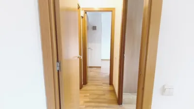 Piso en venta en Carrer de Parcerisa, La Bordeta (Distrito Sants-Montjuïc. Barcelona Capital) de 355.000 €