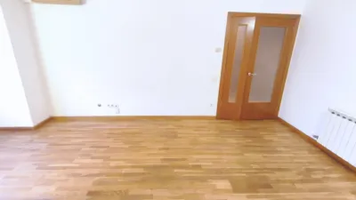 Piso en venta en Carrer de Parcerisa, La Bordeta (Distrito Sants-Montjuïc. Barcelona Capital) de 355.000 €