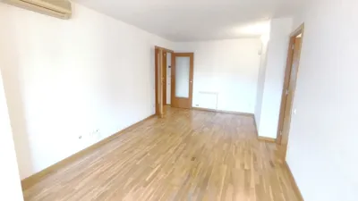 Piso en venta en Carrer de Parcerisa, La Bordeta (Distrito Sants-Montjuïc. Barcelona Capital) de 355.000 €