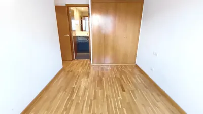 Piso en venta en Carrer de Parcerisa, La Bordeta (Distrito Sants-Montjuïc. Barcelona Capital) de 355.000 €