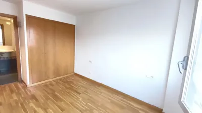 Piso en venta en Carrer de Parcerisa, La Bordeta (Distrito Sants-Montjuïc. Barcelona Capital) de 355.000 €