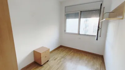 Piso en venta en Carrer de Parcerisa, La Bordeta (Distrito Sants-Montjuïc. Barcelona Capital) de 355.000 €