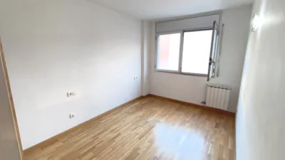 Piso en venta en Carrer de Parcerisa, La Bordeta (Distrito Sants-Montjuïc. Barcelona Capital) de 355.000 €