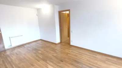 Piso en venta en Carrer de Parcerisa, La Bordeta (Distrito Sants-Montjuïc. Barcelona Capital) de 355.000 €