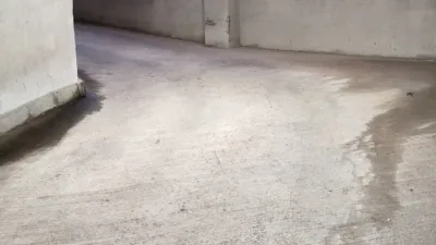 Piso en venta en Carrer de Parcerisa, La Bordeta (Distrito Sants-Montjuïc. Barcelona Capital) de 355.000 €