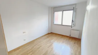Piso en venta en Carrer de Parcerisa, La Bordeta (Distrito Sants-Montjuïc. Barcelona Capital) de 355.000 €
