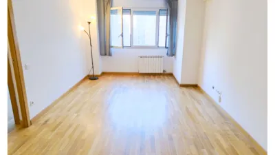 Piso en venta en Carrer de Parcerisa, La Bordeta (Distrito Sants-Montjuïc. Barcelona Capital) de 355.000 €
