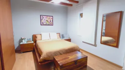 Piso en venta en Carrer del Mar, cerca de Carrer del Rector Bruguera, La Barceloneta (Distrito Ciutat Vella. Barcelona Capital) de 349.000 €
