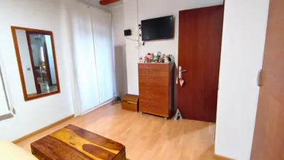 Piso en venta en Carrer del Mar, cerca de Carrer del Rector Bruguera, La Barceloneta (Distrito Ciutat Vella. Barcelona Capital) de 349.000 €