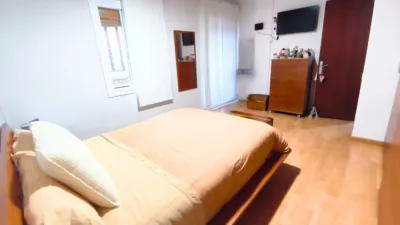 Piso en venta en Carrer del Mar, cerca de Carrer del Rector Bruguera, La Barceloneta (Distrito Ciutat Vella. Barcelona Capital) de 349.000 €