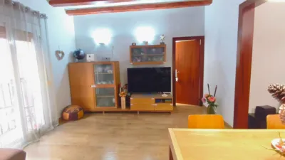 Piso en venta en Carrer del Mar, cerca de Carrer del Rector Bruguera, La Barceloneta (Distrito Ciutat Vella. Barcelona Capital) de 349.000 €