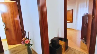 Piso en venta en Carrer del Mar, cerca de Carrer del Rector Bruguera, La Barceloneta (Distrito Ciutat Vella. Barcelona Capital) de 349.000 €