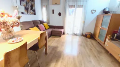 Piso en venta en Carrer del Mar, cerca de Carrer del Rector Bruguera, La Barceloneta (Distrito Ciutat Vella. Barcelona Capital) de 349.000 €