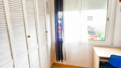 Detached house on Carrer de les Tres Feixes photo 19