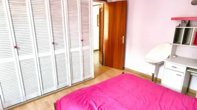 Detached house on Carrer de les Tres Feixes photo 8