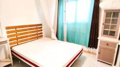 Detached house on Carrer de les Tres Feixes photo 40