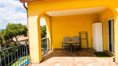 House on Carrer de la Cadernera photo 5