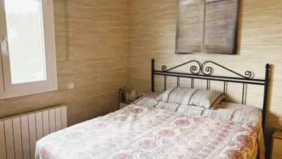 House on Carrer de la Cadernera photo 12