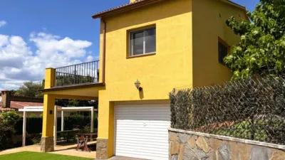 House on Carrer de la Cadernera photo 25