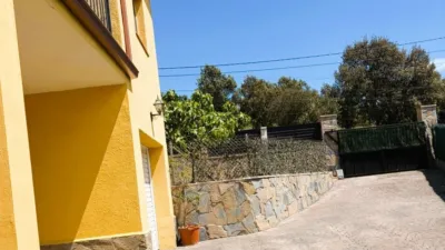 House on Carrer de la Cadernera photo 24