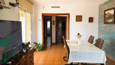 House on Carrer de la Cadernera photo 3