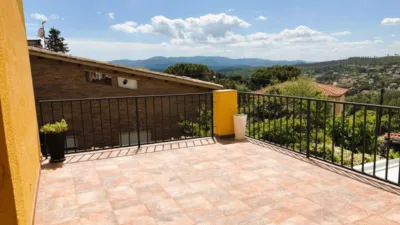 House on Carrer de la Cadernera photo 6