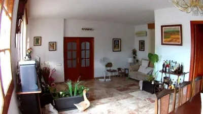 House on Carrer de Sant Josep photo 5