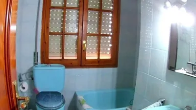 House on Carrer de Sant Josep photo 17