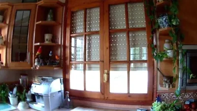 House on Carrer de Sant Josep photo 10