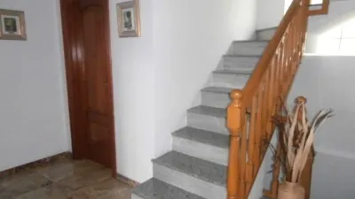 House on Carrer de Sant Josep photo 11