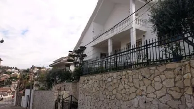 House on Carrer de Sant Josep photo 3