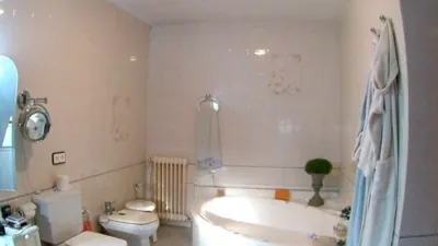House on Carrer de Sant Josep photo 15
