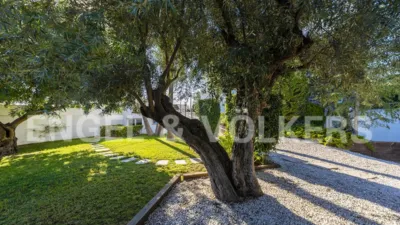 Chalet en calle Miguel Hernandez photo 15
