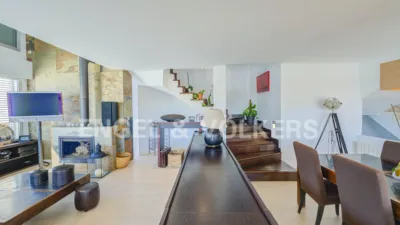 Chalet en calle Miguel Hernandez photo 23