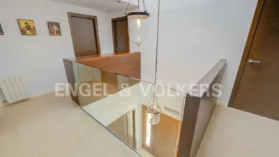 Chalet en calle Miguel Hernandez photo 30