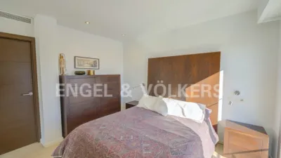 Chalet en calle Miguel Hernandez photo 32
