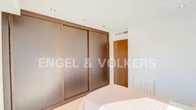 Chalet en calle Miguel Hernandez photo 39