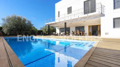 Casa – Sant Joan d'Alacant - Vista 4