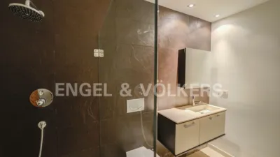 Chalet en calle Miguel Hernandez photo 40