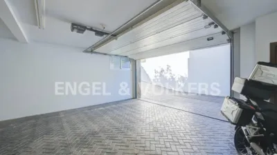 Chalet en calle Miguel Hernandez photo 48