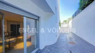 Chalet en calle Miguel Hernandez photo 49
